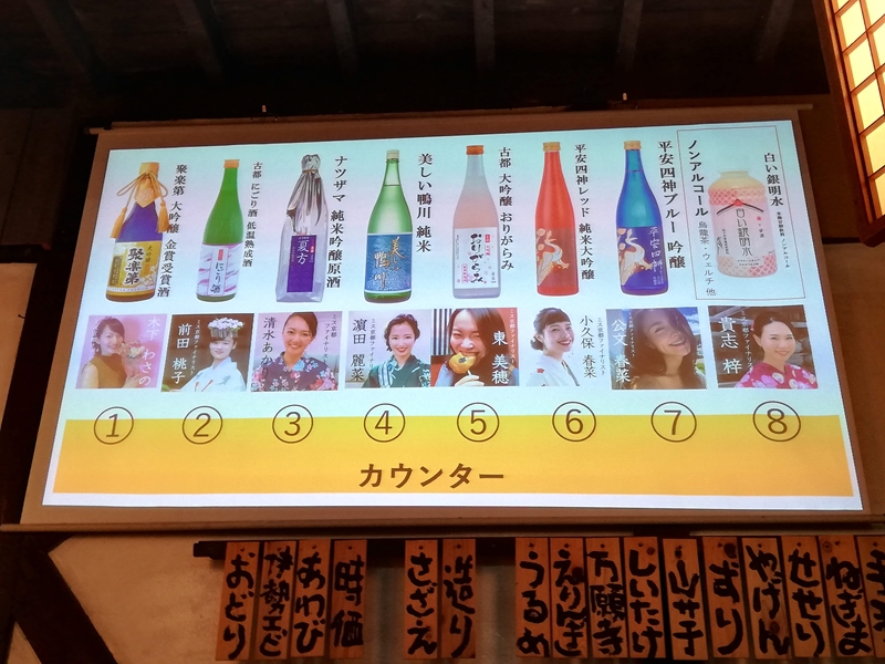 f:id:yasukochan:20190831151243j:plain f:id:yasukochan:20190831151243j:plain