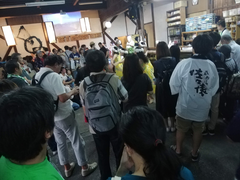f:id:yasukochan:20190831161013j:plain f:id:yasukochan:20190831161013j:plain