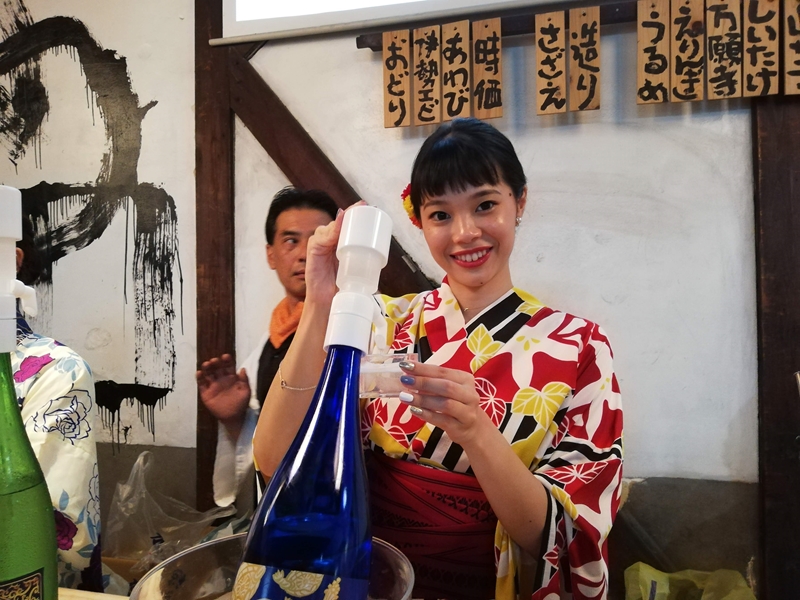 f:id:yasukochan:20190831163050j:plain f:id:yasukochan:20190831163050j:plain