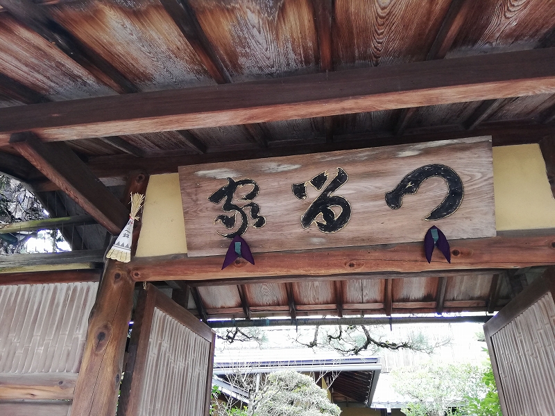 f:id:yasukochan:20200227002607j:plain f:id:yasukochan:20200227002607j:plain