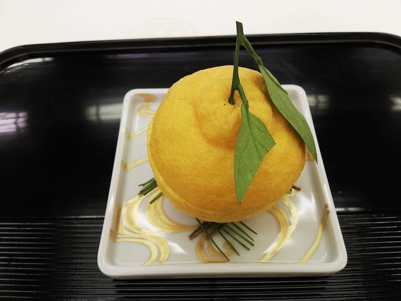 f:id:yasukochan:20200301122009j:plain f:id:yasukochan:20200301122009j:plain