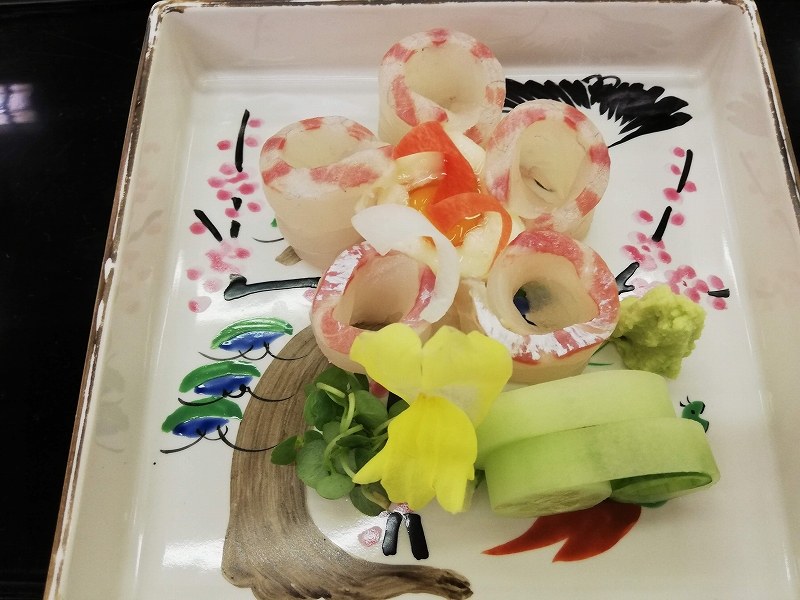 f:id:yasukochan:20200301123210j:plain f:id:yasukochan:20200301123210j:plain