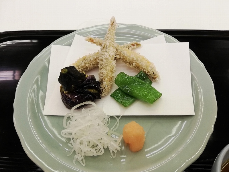 f:id:yasukochan:20200301124123j:plain f:id:yasukochan:20200301124123j:plain
