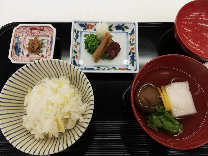 f:id:yasukochan:20200301143124j:plain f:id:yasukochan:20200301143124j:plain