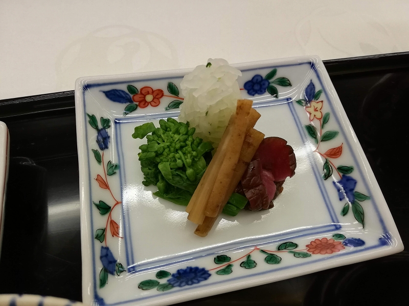f:id:yasukochan:20200301143227j:plain f:id:yasukochan:20200301143227j:plain