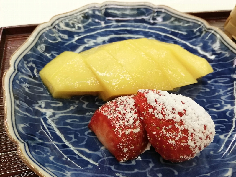 f:id:yasukochan:20200301143355j:plain f:id:yasukochan:20200301143355j:plain