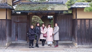 f:id:yasukochan:20200301225615j:plain f:id:yasukochan:20200301225615j:plain