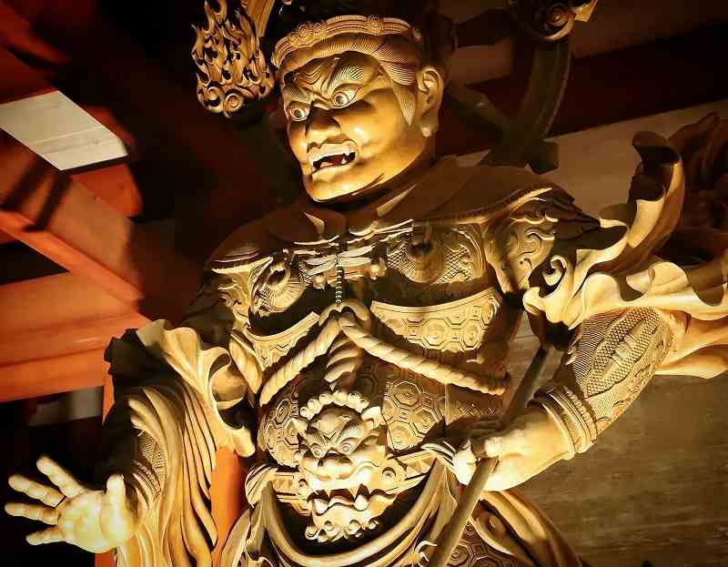 松本明慶大仏師 (((o(´∀｀)o))) - やすこちゃんの日記