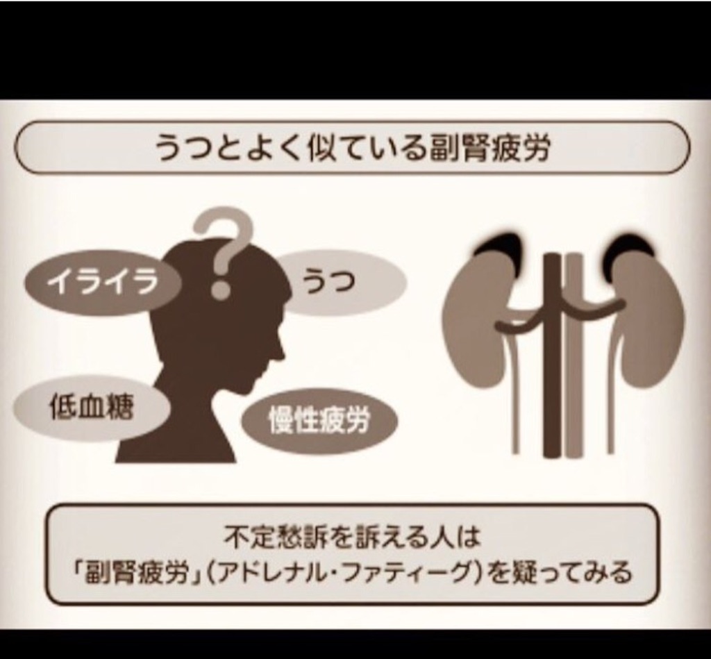f:id:yasukoro1986227:20161028025141j:image f:id:yasukoro1986227:20161028025141j:image