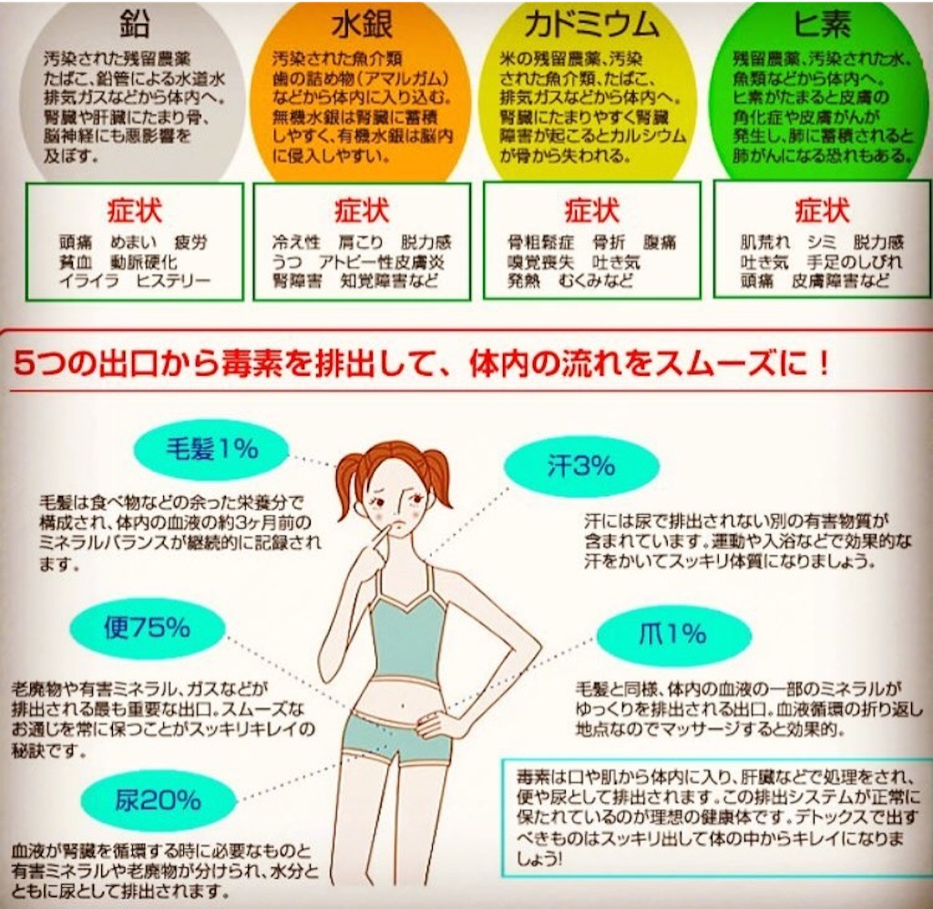 f:id:yasukoro1986227:20161031093247j:image f:id:yasukoro1986227:20161031093247j:image