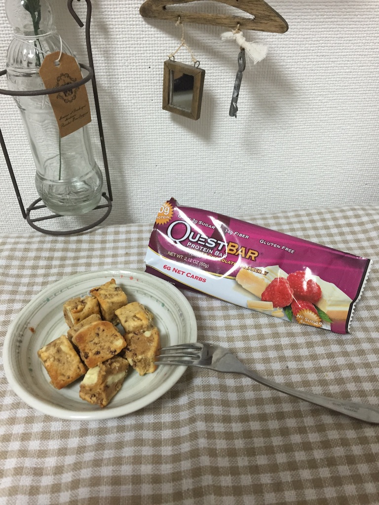 f:id:yasukoro1986227:20161113222746j:image f:id:yasukoro1986227:20161113222746j:image