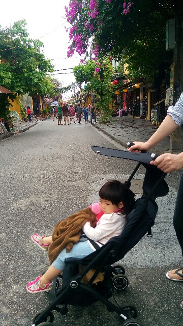 f:id:yasukosakaguchi:20180528151907j:plain f:id:yasukosakaguchi:20180528151907j:plain