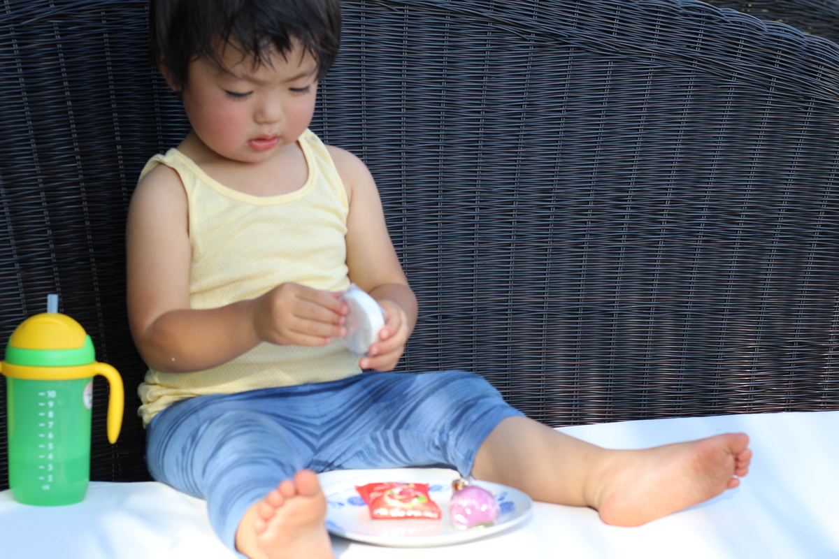 f:id:yasukosakaguchi:20190617145903j:plain f:id:yasukosakaguchi:20190617145903j:plain