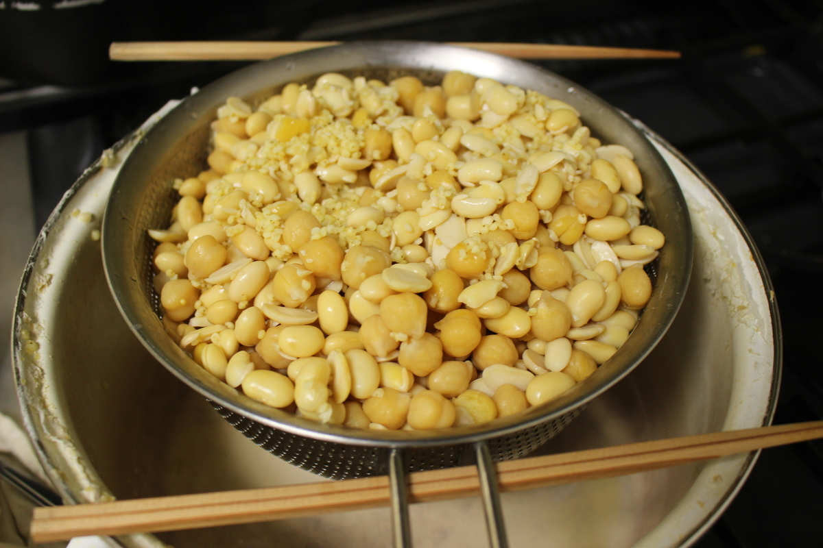 f:id:yasukosakaguchi:20200801134411j:plain f:id:yasukosakaguchi:20200801134411j:plain