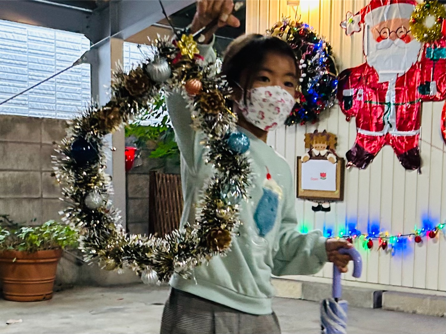 f:id:yasukotyd39:20221123143309j:image f:id:yasukotyd39:20221123143309j:image