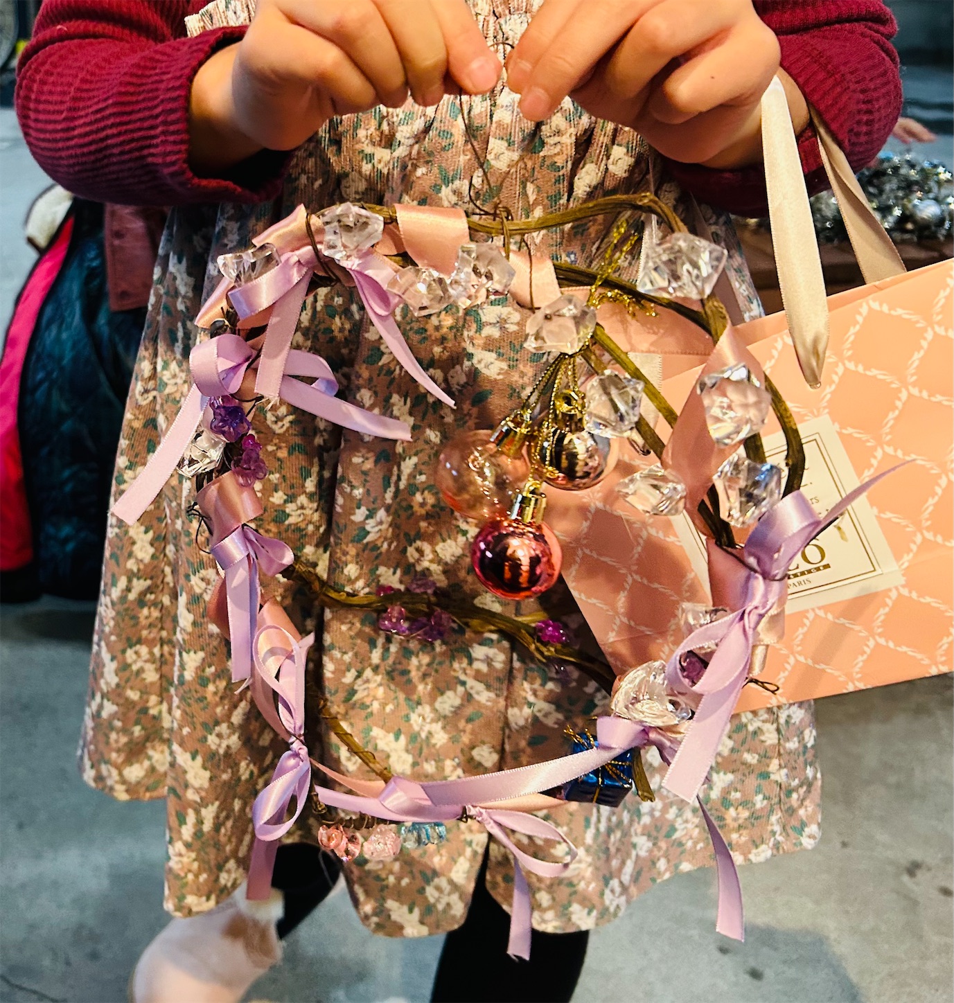 f:id:yasukotyd39:20221123143313j:image