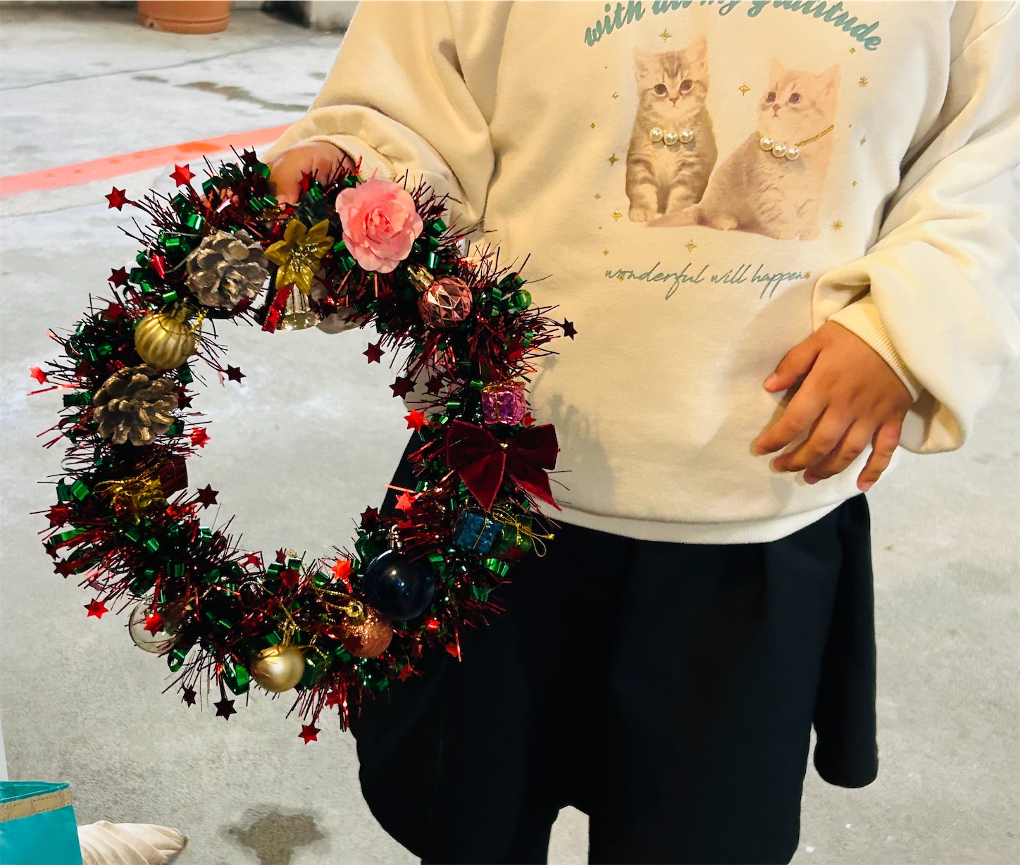 f:id:yasukotyd39:20221123143316j:image