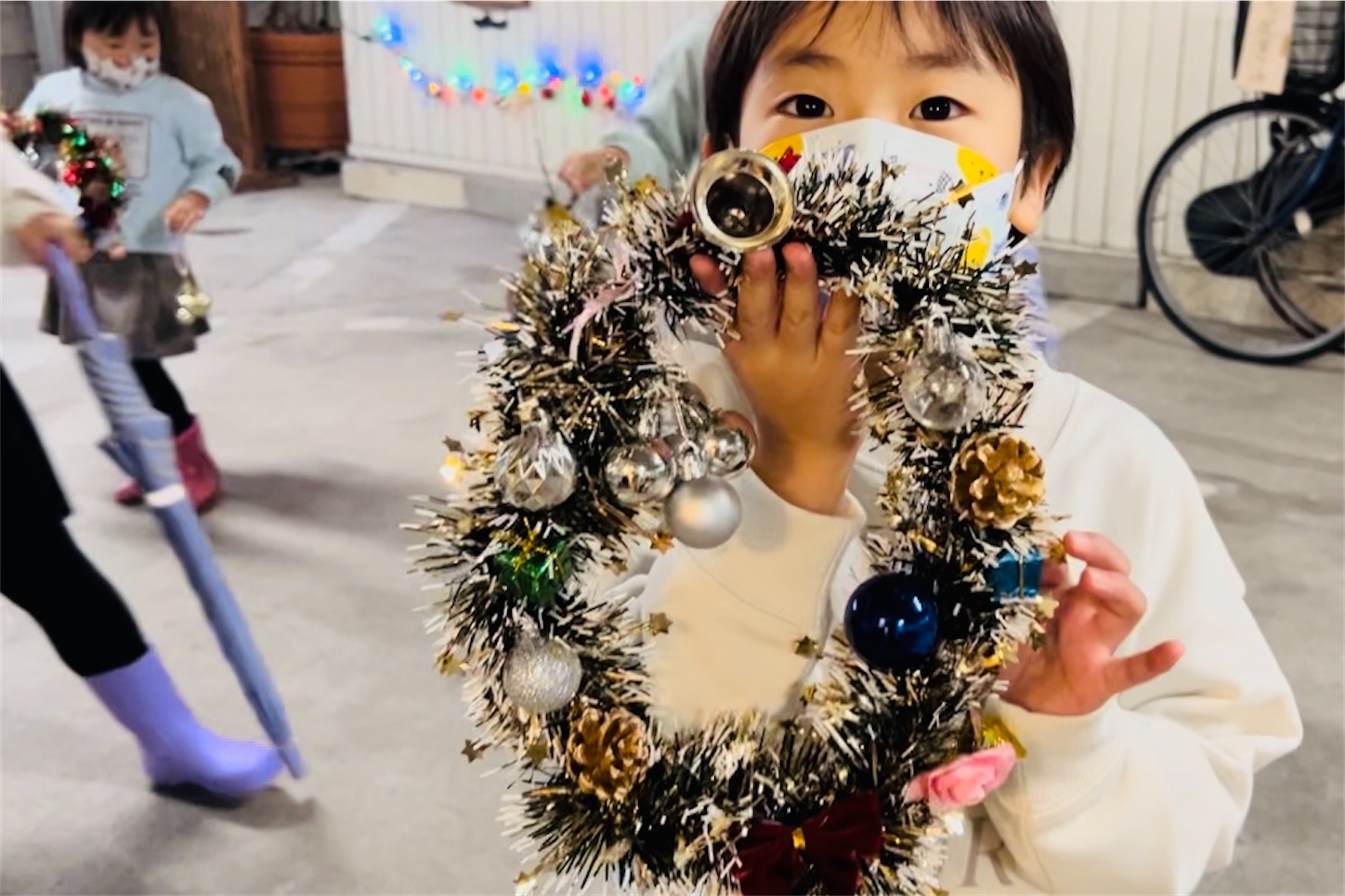 f:id:yasukotyd39:20221123143320j:image f:id:yasukotyd39:20221123143320j:image