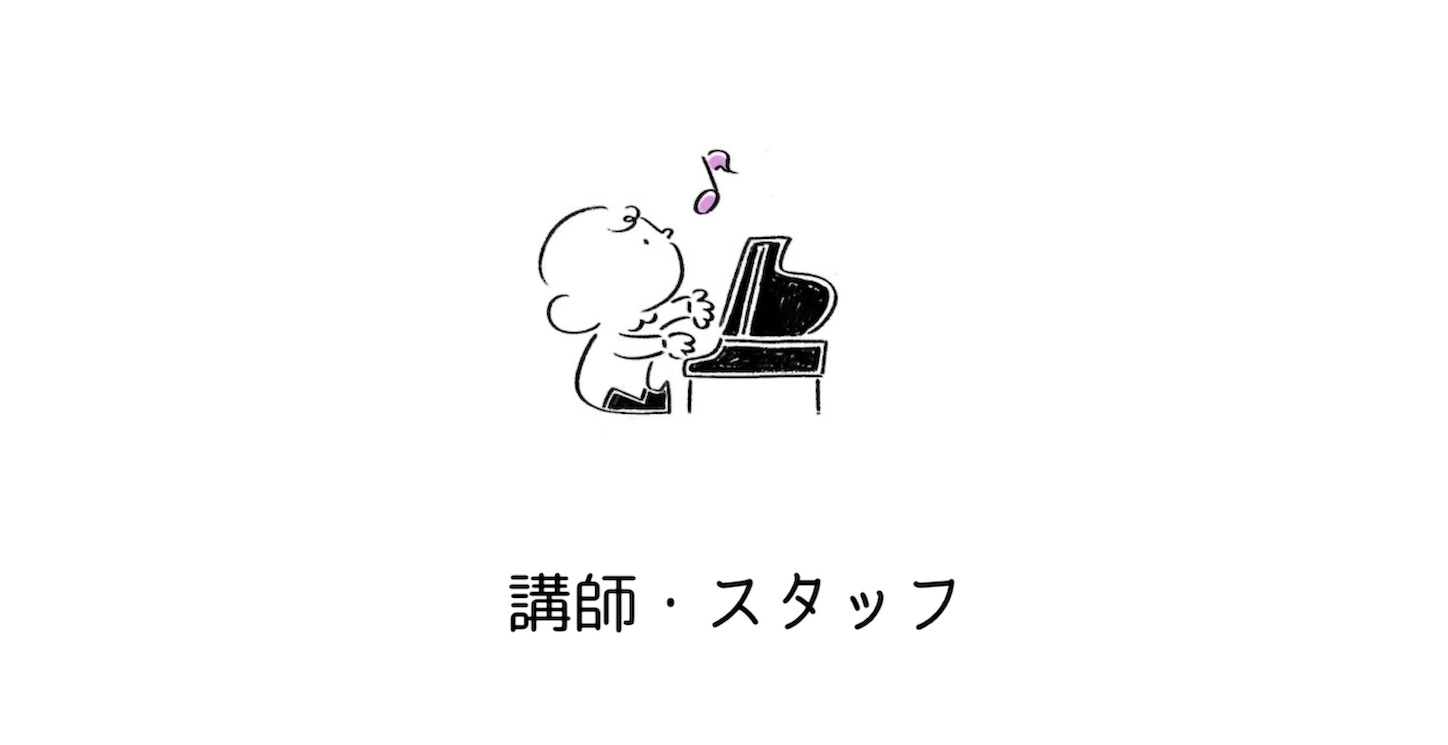 f:id:yasukotyd39:20260404191428j:image f:id:yasukotyd39:20260404191428j:image