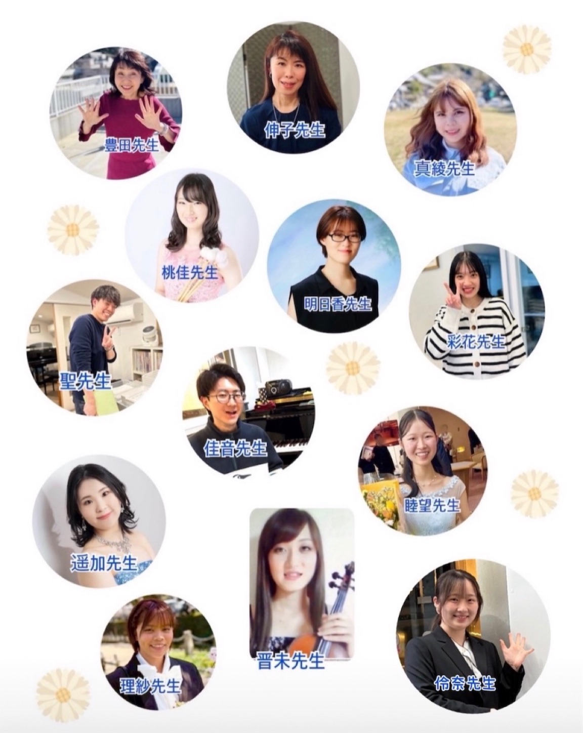 f:id:yasukotyd39:20260701110821j:image f:id:yasukotyd39:20260701110821j:image