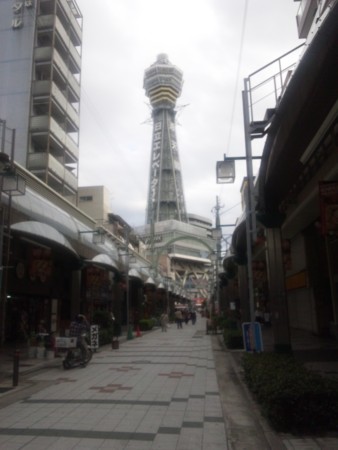 f:id:yasukun2006:20121001150535j:image f:id:yasukun2006:20121001150535j:image