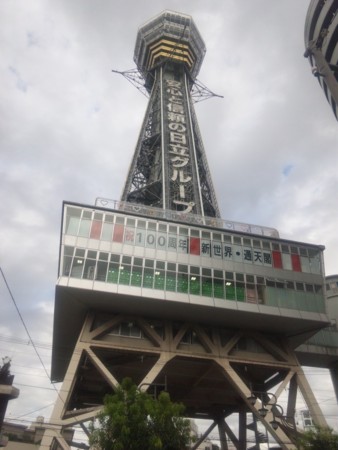 f:id:yasukun2006:20121001150940j:image f:id:yasukun2006:20121001150940j:image