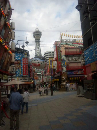 f:id:yasukun2006:20121001151256j:image f:id:yasukun2006:20121001151256j:image