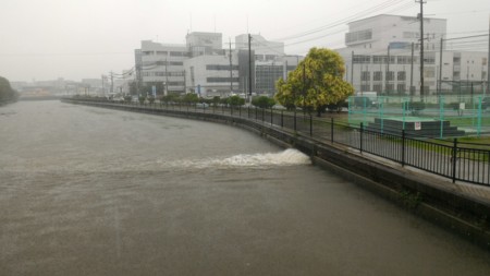 f:id:yasukun2006:20160624103745j:image