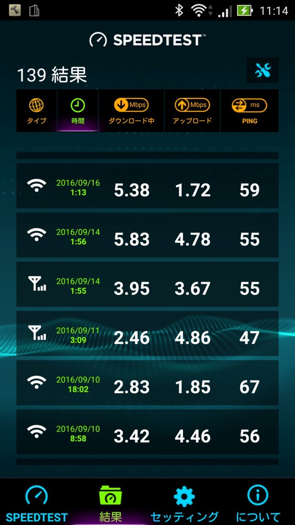 f:id:yasukun2006:20160919111819j:plain f:id:yasukun2006:20160919111819j:plain