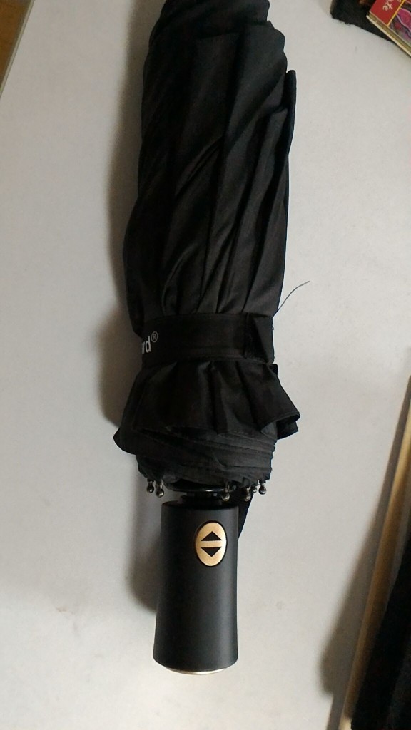 f:id:yasukun2006:20171019073112j:plain f:id:yasukun2006:20171019073112j:plain