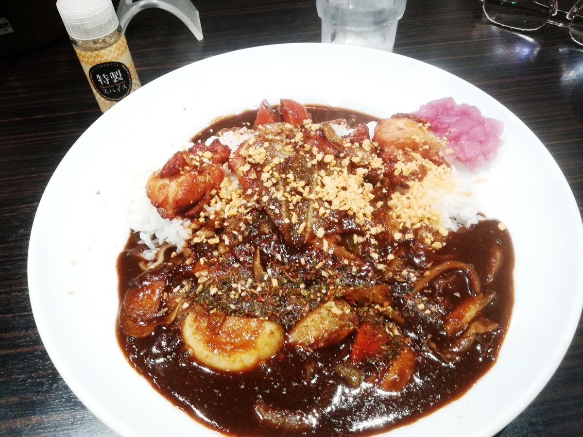 f:id:yasukun2006:20190427204820j:plain