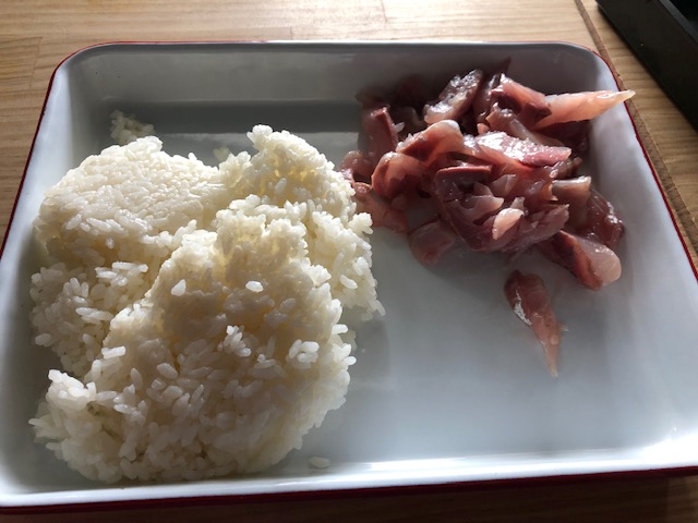 f:id:yasukuratonio:20190918125828j:plain f:id:yasukuratonio:20190918125828j:plain