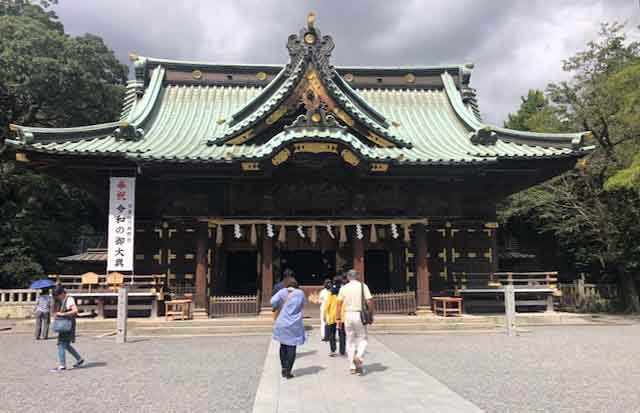 f:id:yasukuratonio:20190922095128j:plain f:id:yasukuratonio:20190922095128j:plain