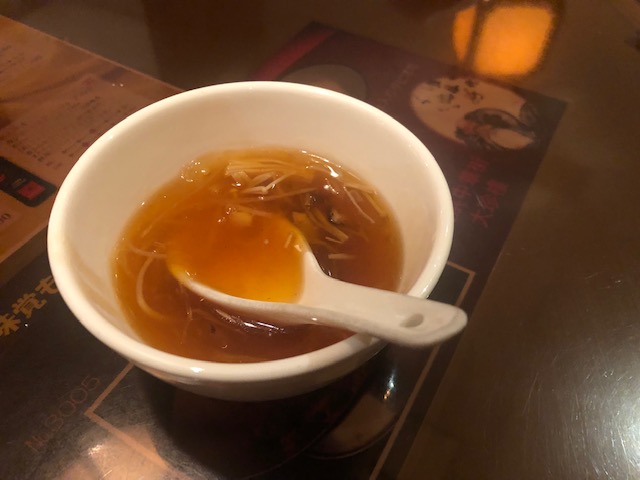 f:id:yasukuratonio:20190925010755j:plain f:id:yasukuratonio:20190925010755j:plain