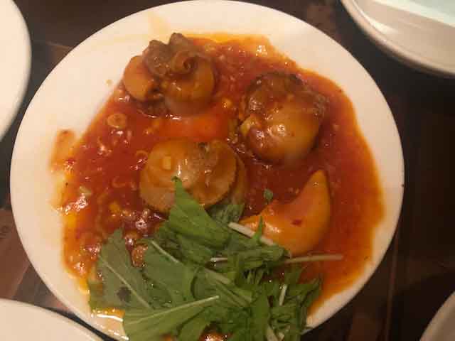f:id:yasukuratonio:20190925010808j:plain f:id:yasukuratonio:20190925010808j:plain