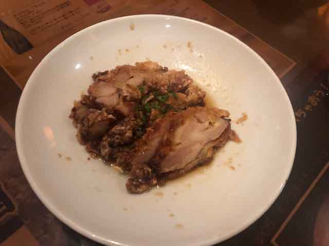 f:id:yasukuratonio:20190925010827j:plain f:id:yasukuratonio:20190925010827j:plain