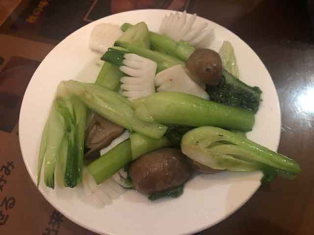 f:id:yasukuratonio:20190925010838j:plain f:id:yasukuratonio:20190925010838j:plain