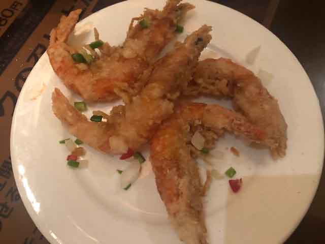 f:id:yasukuratonio:20190925010852j:plain f:id:yasukuratonio:20190925010852j:plain