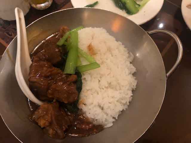f:id:yasukuratonio:20190925010904j:plain f:id:yasukuratonio:20190925010904j:plain