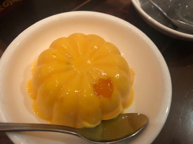 f:id:yasukuratonio:20190925011313j:plain f:id:yasukuratonio:20190925011313j:plain