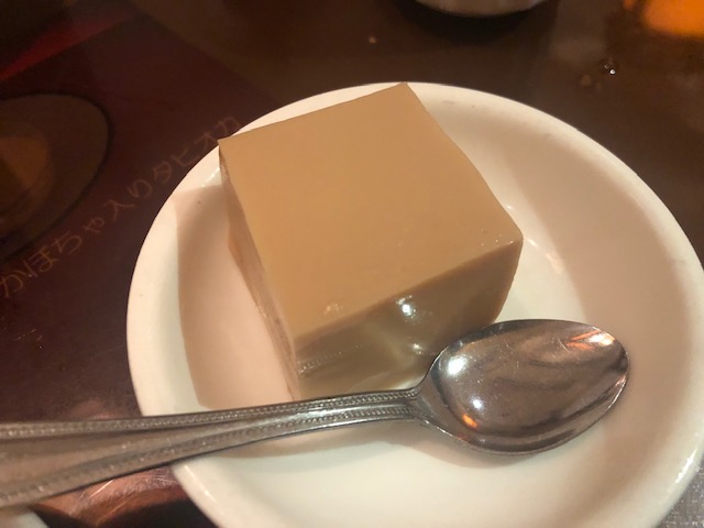 f:id:yasukuratonio:20190925011326j:plain f:id:yasukuratonio:20190925011326j:plain
