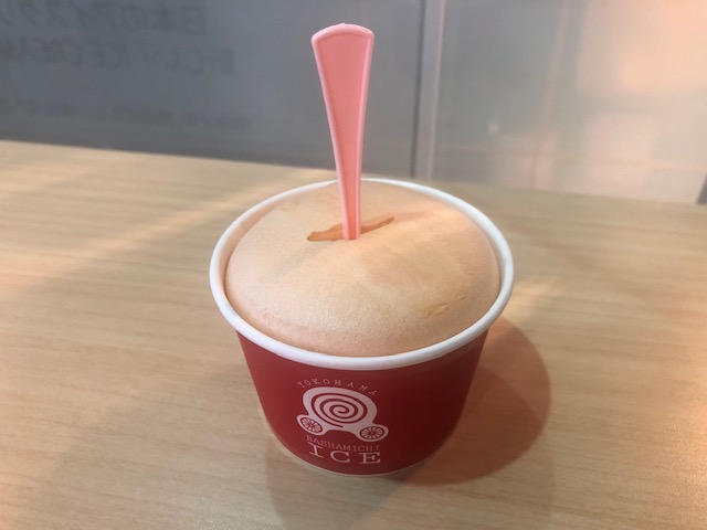 f:id:yasukuratonio:20190926010331j:plain f:id:yasukuratonio:20190926010331j:plain