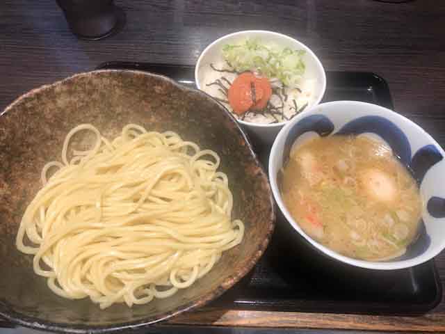 f:id:yasukuratonio:20190928010648j:plain f:id:yasukuratonio:20190928010648j:plain