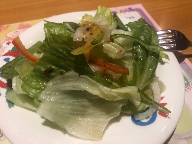 f:id:yasukuratonio:20190929184816j:plain f:id:yasukuratonio:20190929184816j:plain