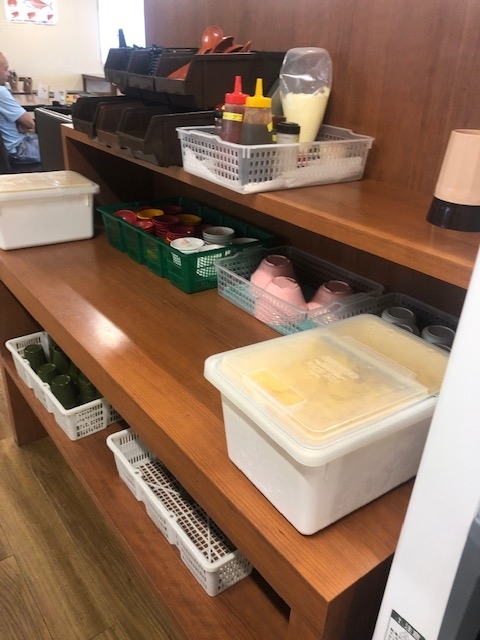 f:id:yasukuratonio:20191012155847j:plain f:id:yasukuratonio:20191012155847j:plain