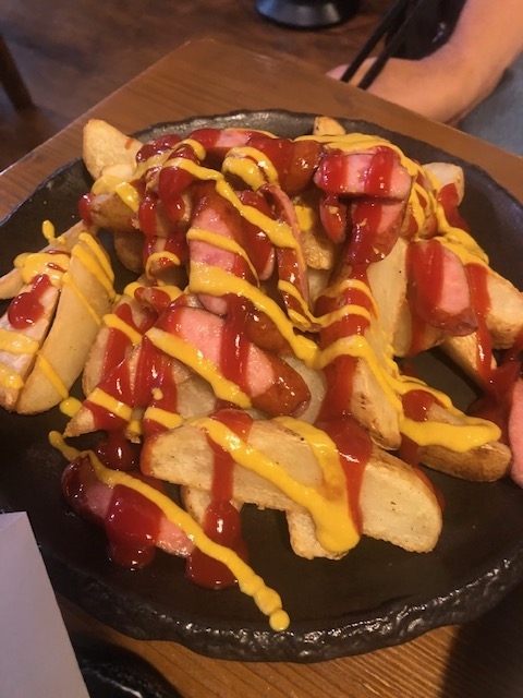 f:id:yasukuratonio:20191020001319j:plain f:id:yasukuratonio:20191020001319j:plain