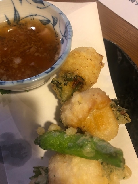 f:id:yasukuratonio:20191020001342j:plain f:id:yasukuratonio:20191020001342j:plain