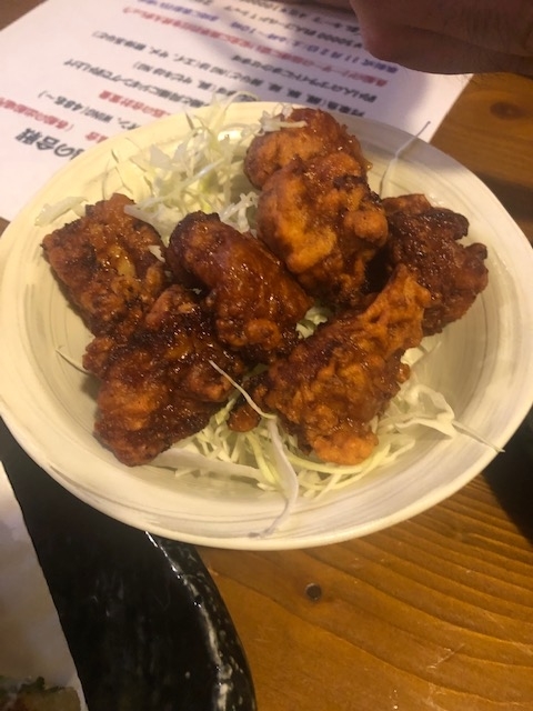 f:id:yasukuratonio:20191020001416j:plain f:id:yasukuratonio:20191020001416j:plain