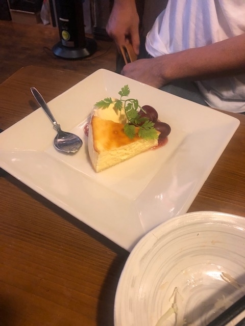 f:id:yasukuratonio:20191020001433j:plain f:id:yasukuratonio:20191020001433j:plain