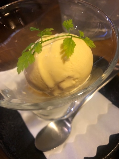 f:id:yasukuratonio:20191020001445j:plain f:id:yasukuratonio:20191020001445j:plain